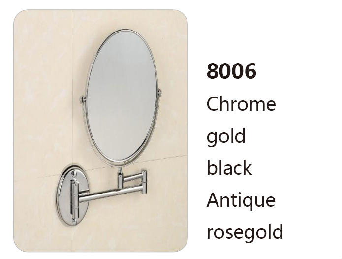 8006