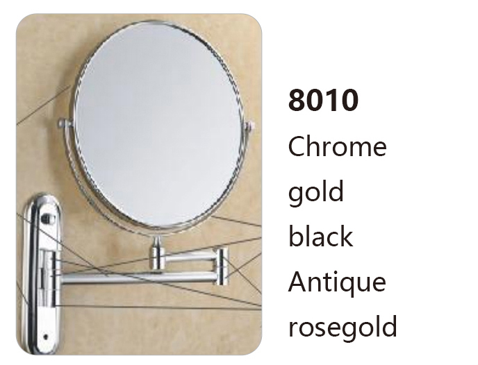 8010