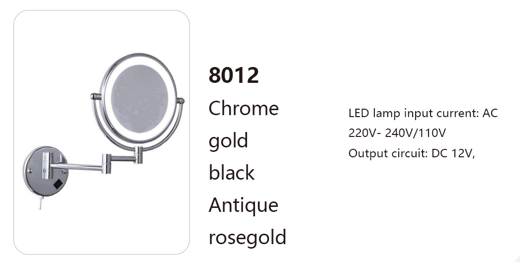 8012-2