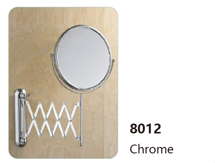 8012