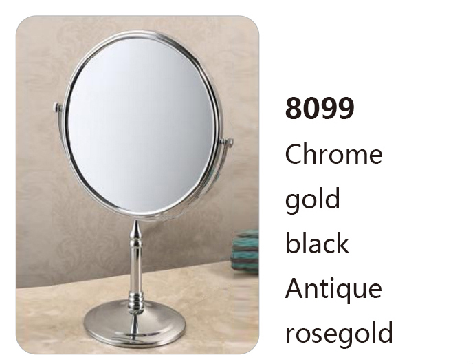 8099