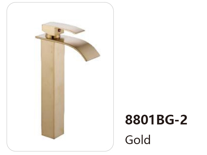 8801BG-2