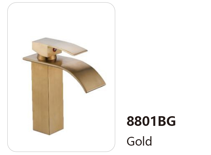8801BG