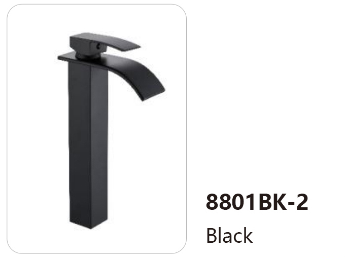 8801BK-2
