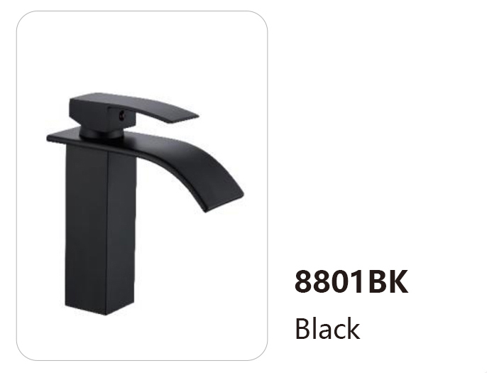 8801BK
