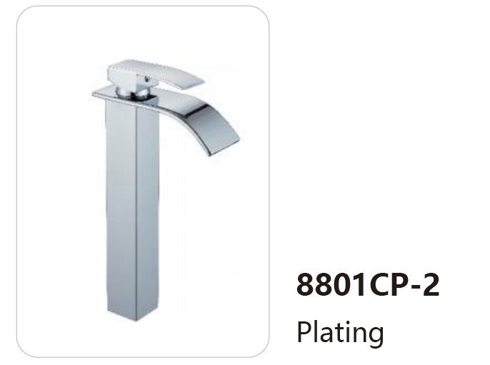 8801CP-2