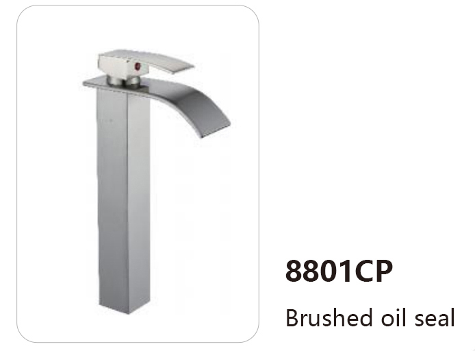 8801CP-3