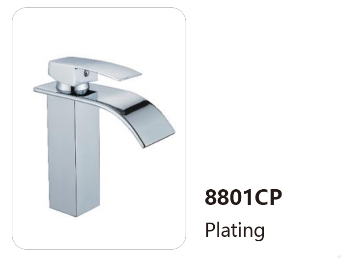 8801CP