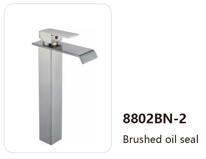 8802BN-2