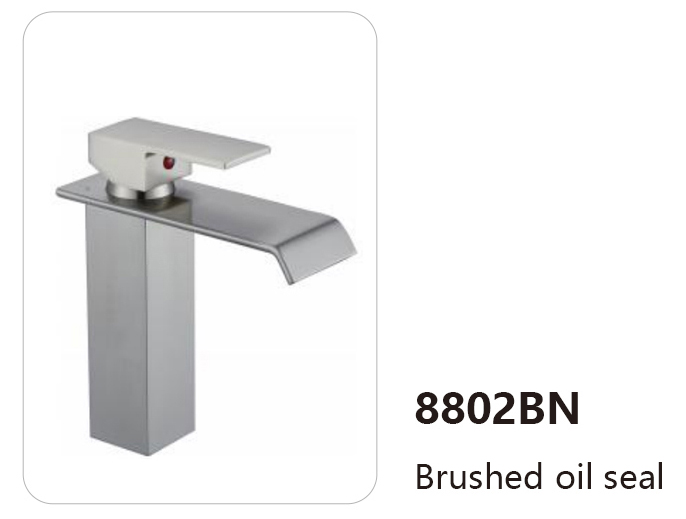 8802BN