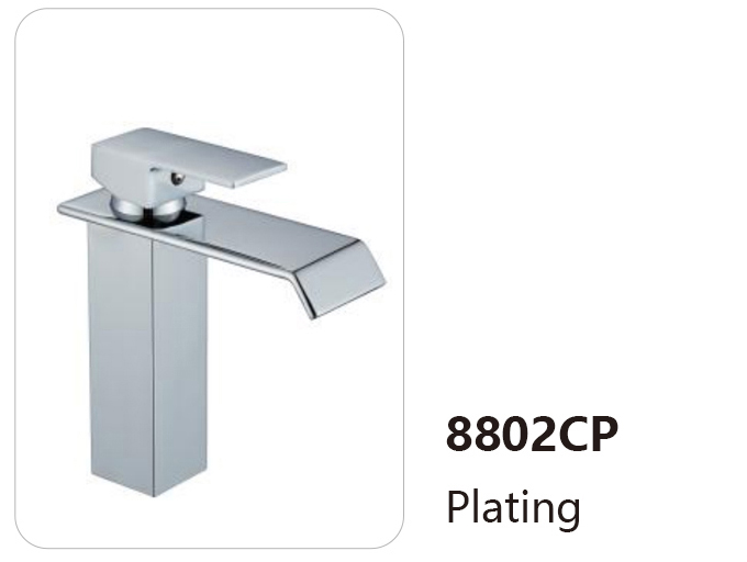8802CP