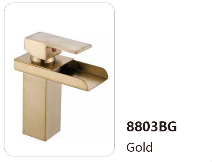 8803BG