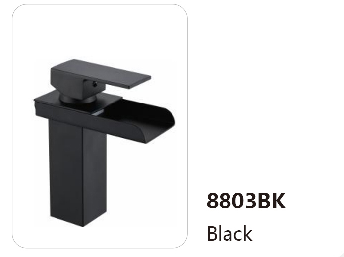8803BK