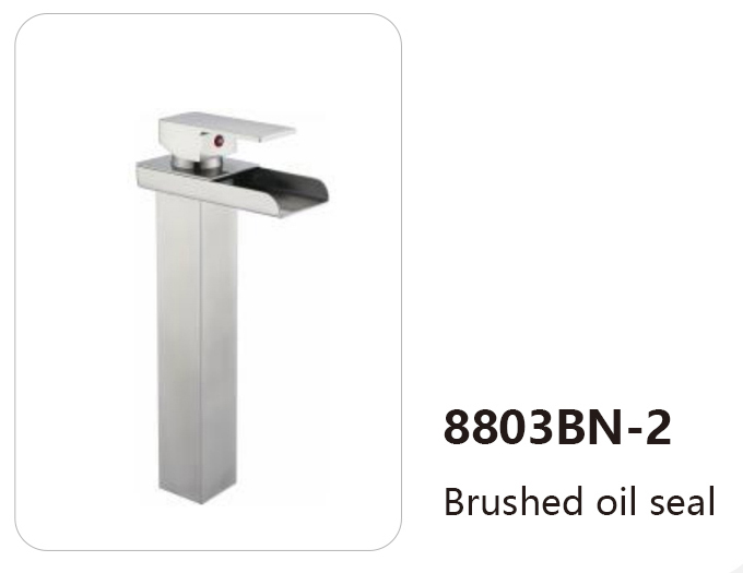 8803BN-2