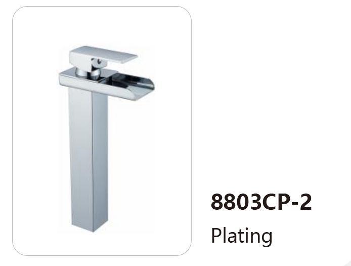 8803CP-2