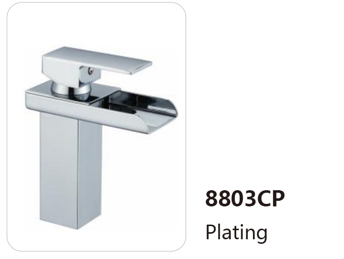 8803CP