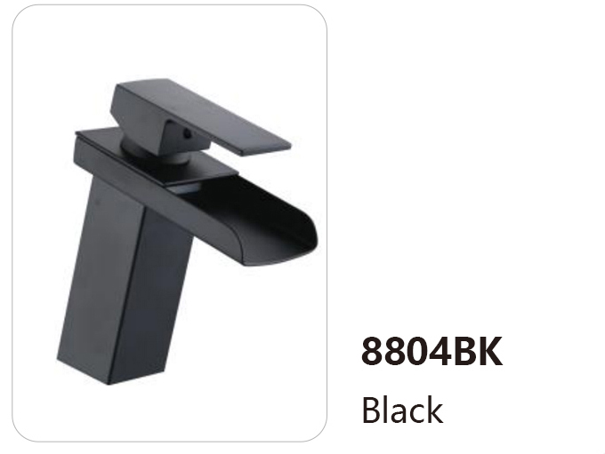 8804BK