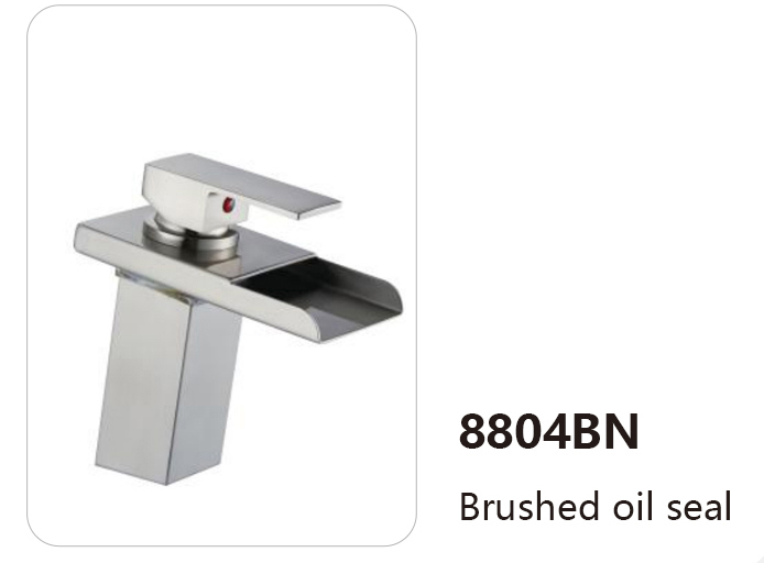 8804BN-2