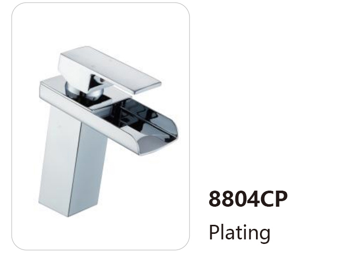 8804CP