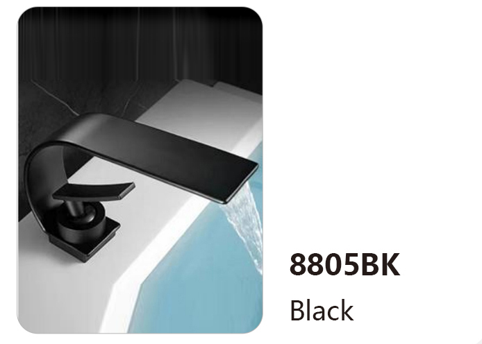 8805BK