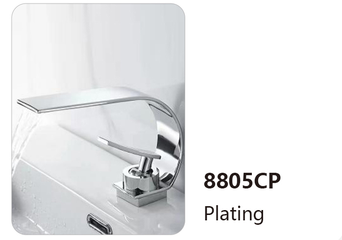 8805CP