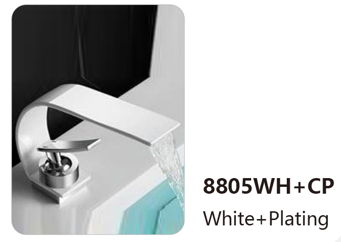 8805WH-CP