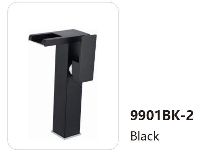 9901BK-2