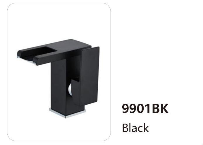 9901BK