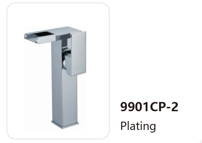 9901CP-2