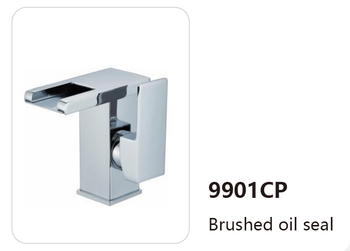 9901CP