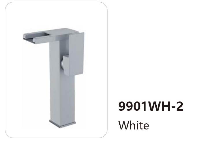 9901WH-2