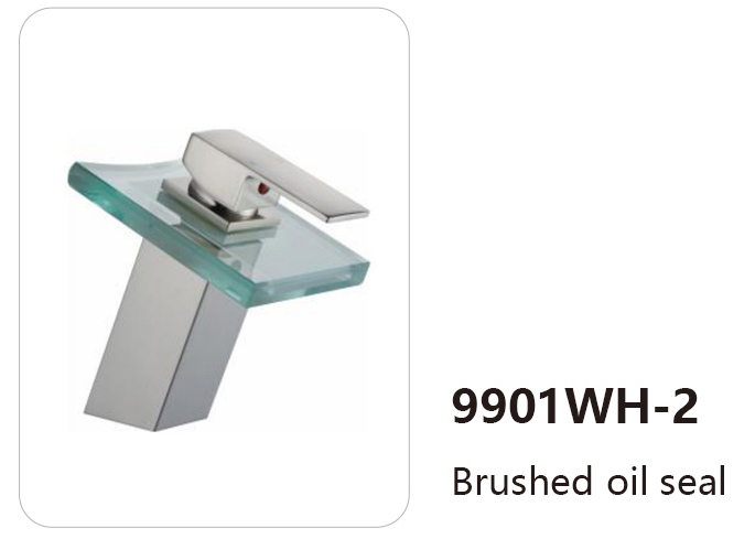 9901WH-3
