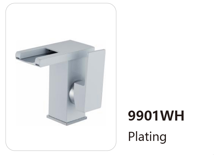 9901WH