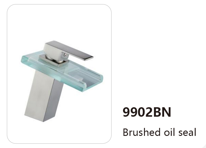 9902BN