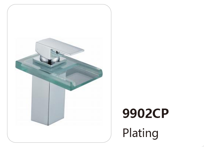 9902CP