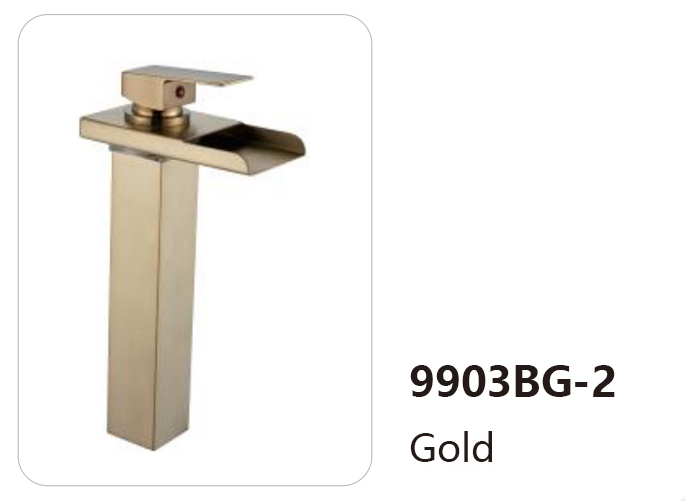 9903BG-2