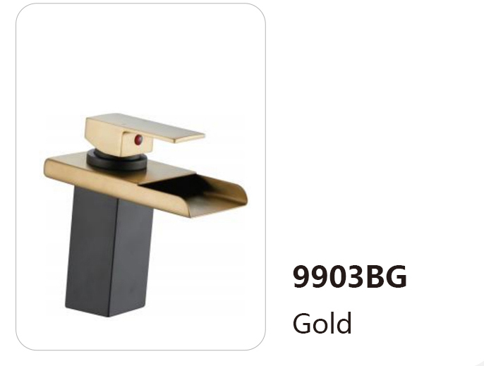 9903BG