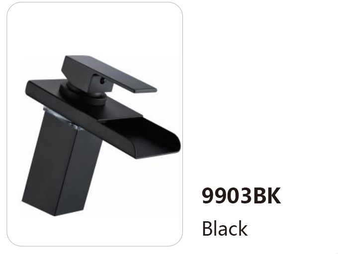 9903BK