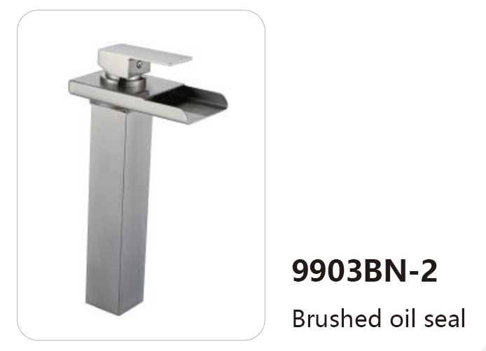 9903BN-2