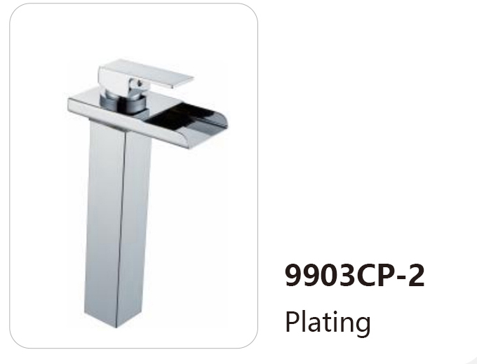 9903CP-2