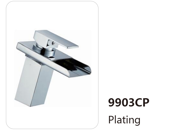 9903CP