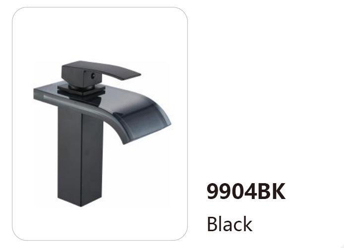 9904BK