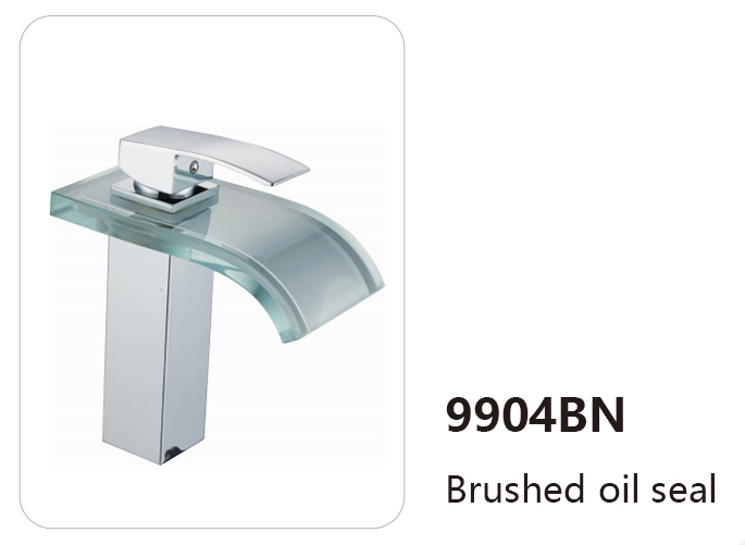 9904BN
