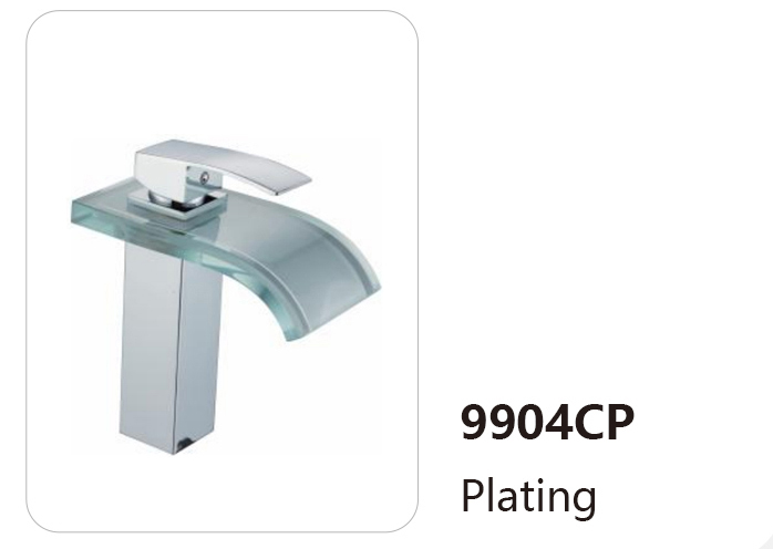 9904CP