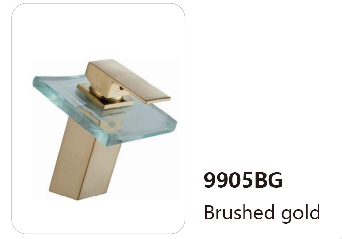 9905BG