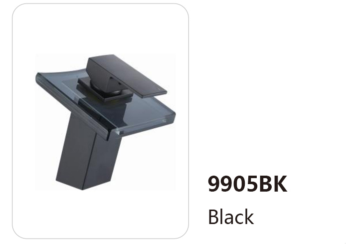 9905BK
