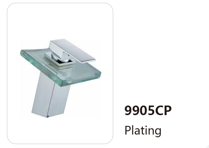 9905CP