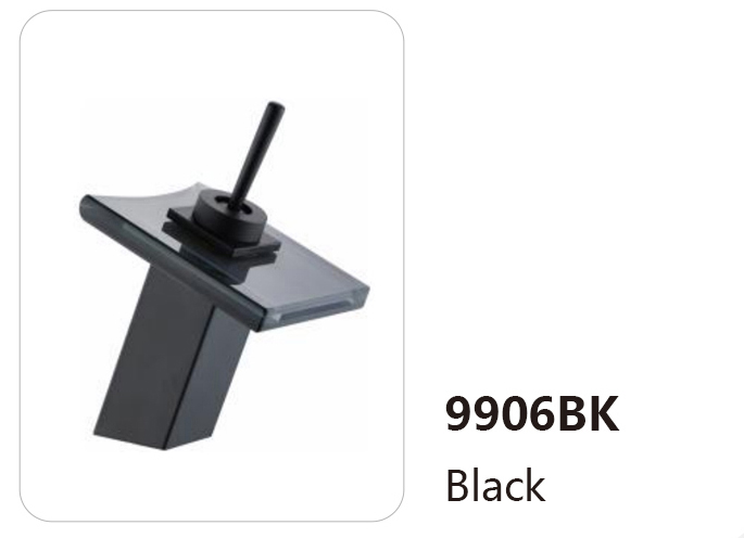 9906BK