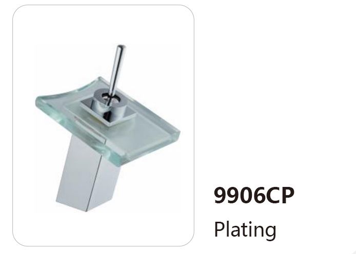 9906CP
