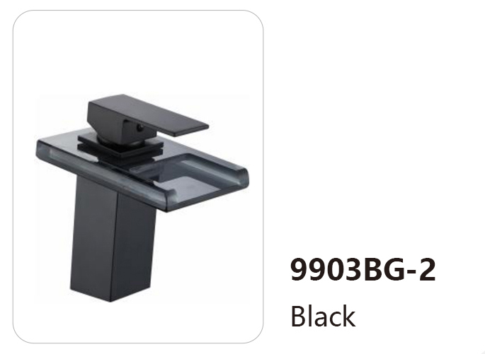 9906GB-2